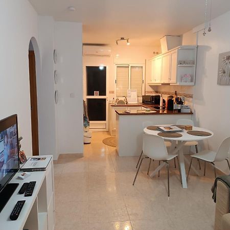 Cozy&Bright Apartment, villamartin, Orihuela Costa Luaran gambar
