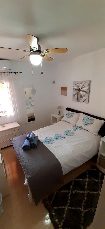 Cozy&Bright Apartment, villamartin, Orihuela Costa Luaran gambar