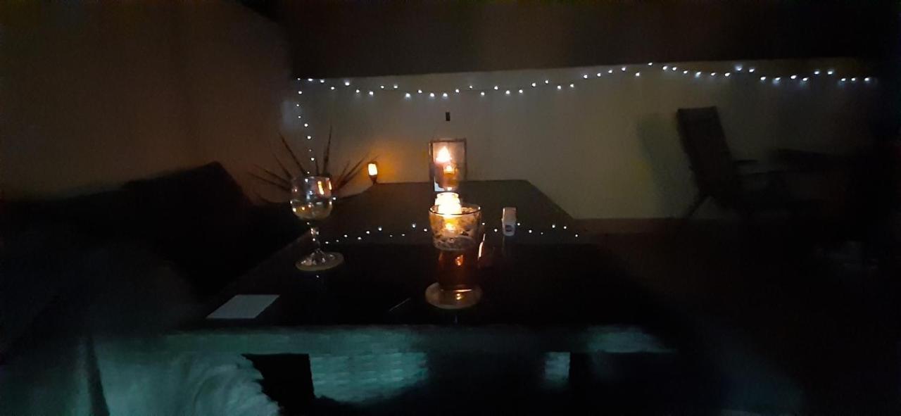 Cozy&Bright Apartment, villamartin, Orihuela Costa Luaran gambar